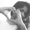 @puliyalamjeevithaa