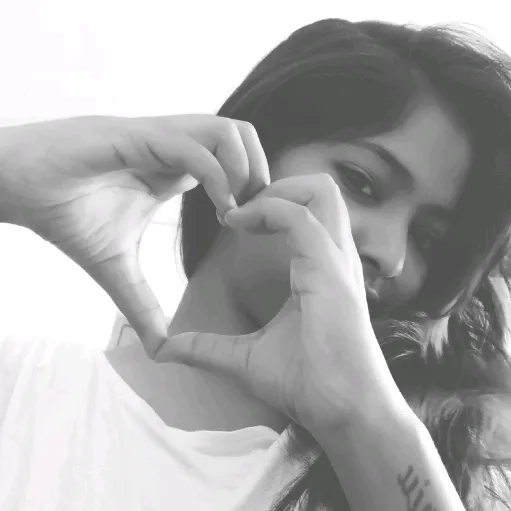 @puliyalamjeevithaa