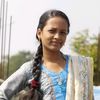 pavanideepthi3