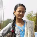 @pavanideepthi3