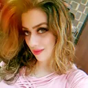 @lovablemajestic