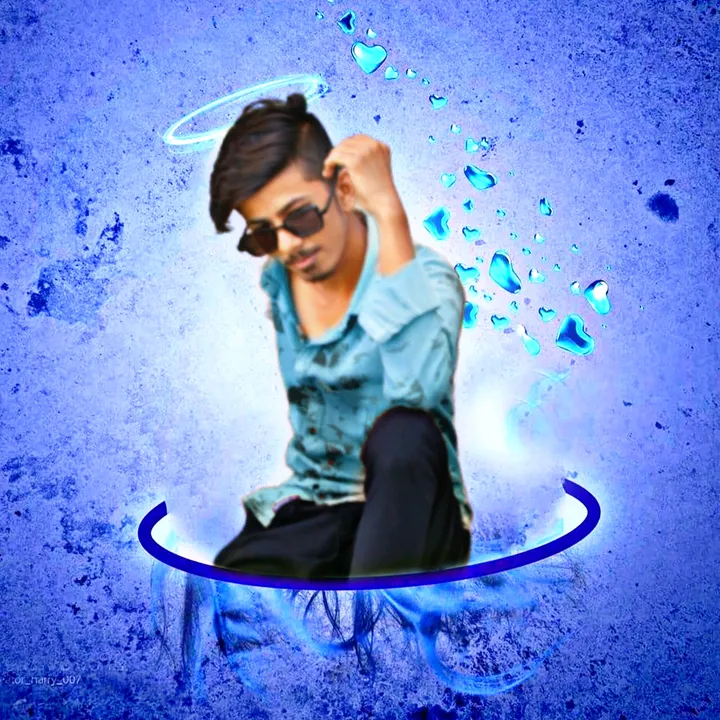 @____7773___
