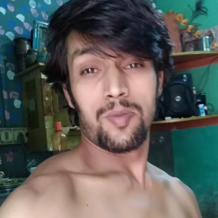 honeyshrivashtav
