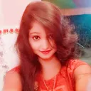 @riyadas2571