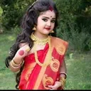 @ranu12345612