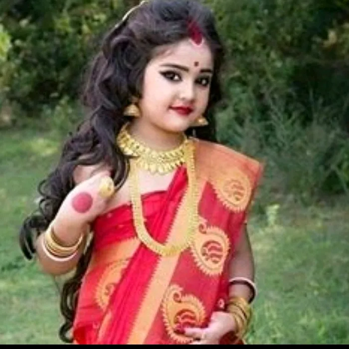 @ranu12345612