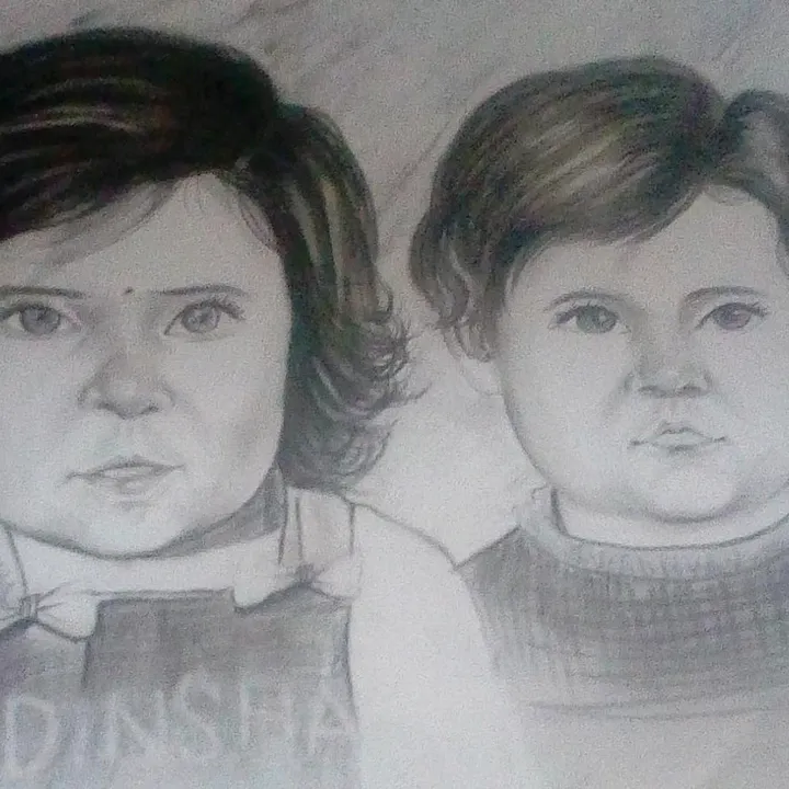 dinshaprodhyay