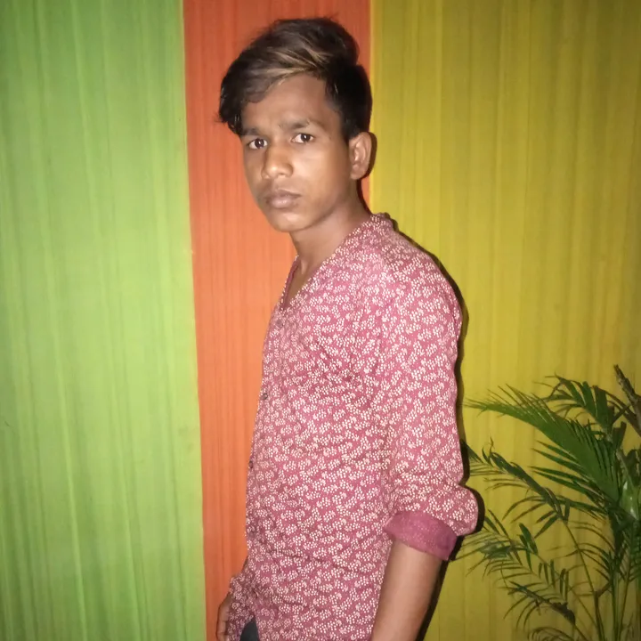 @maheshvakh