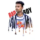 @cuteajay143