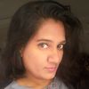 bhumika__rathore12