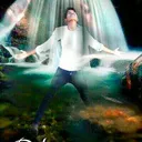 @revanthrockpailwan05