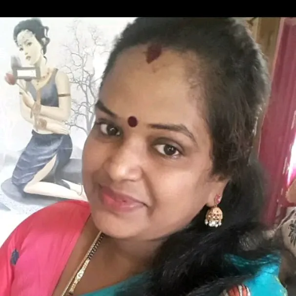 tiktok_tamil_ponnu
