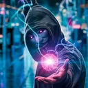 @mr.miya.bhai3