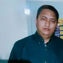 @bishnubasnet229
