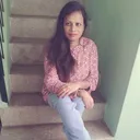 @manjulamanju168