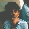 vivekkannan007