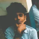 @vivekkannan007