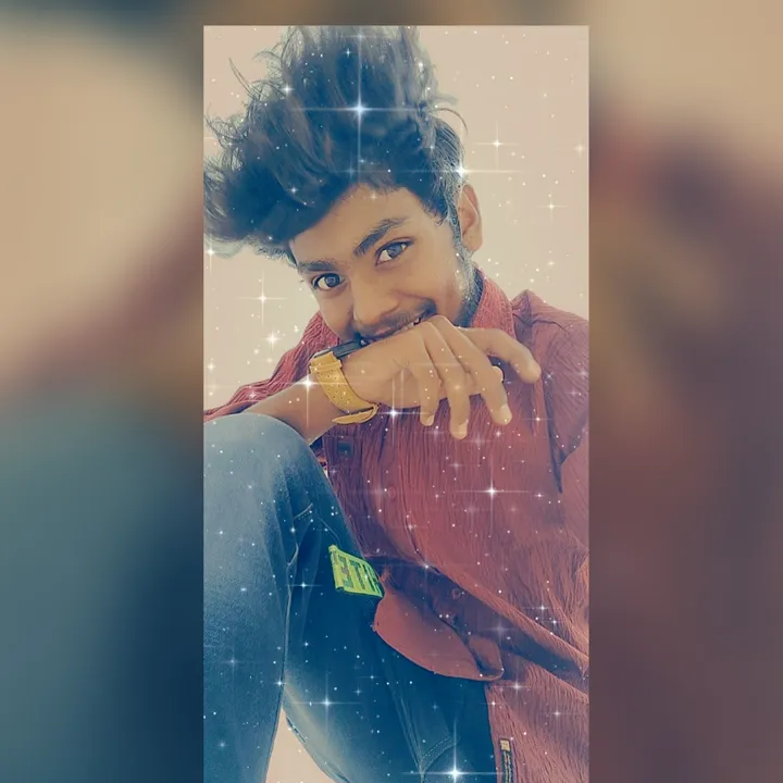 @mani_miracle