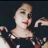 juliesoni8