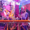 bulletloverakki8575