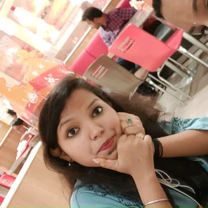 chaitschitra
