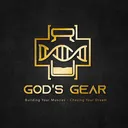 @gods.gear.team