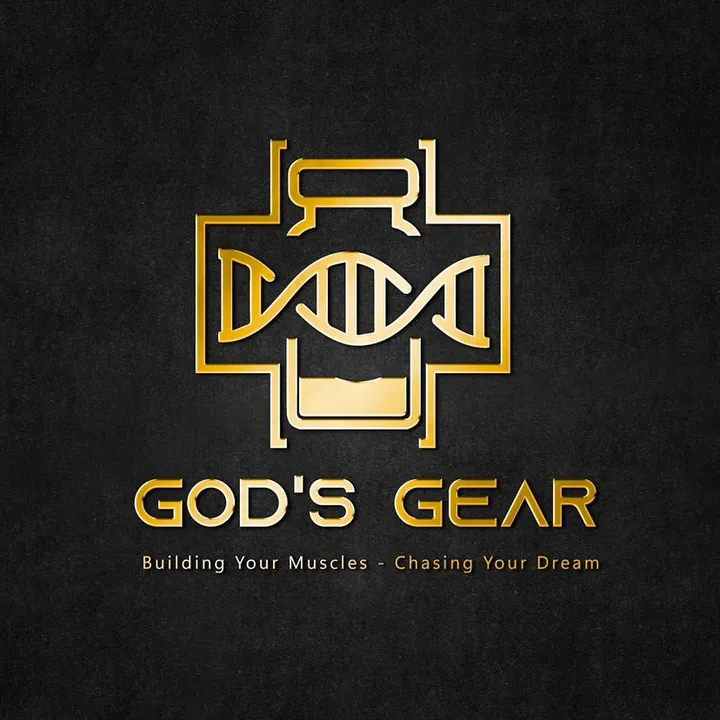 gods.gear.team