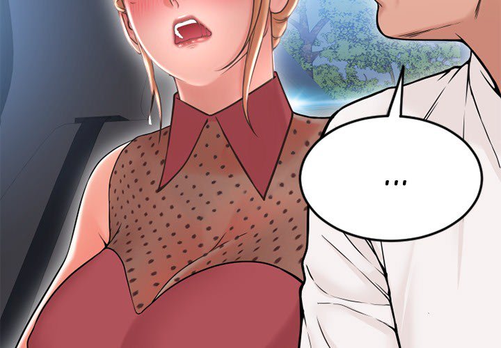 Close, but Far - episode 53 - 2
