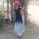 @lakshmiagnivamsha