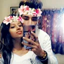@billukijaan