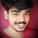 @not_an_actor_stijo
