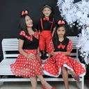 @siskamutyara
