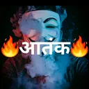 @gopal_m_barot_08