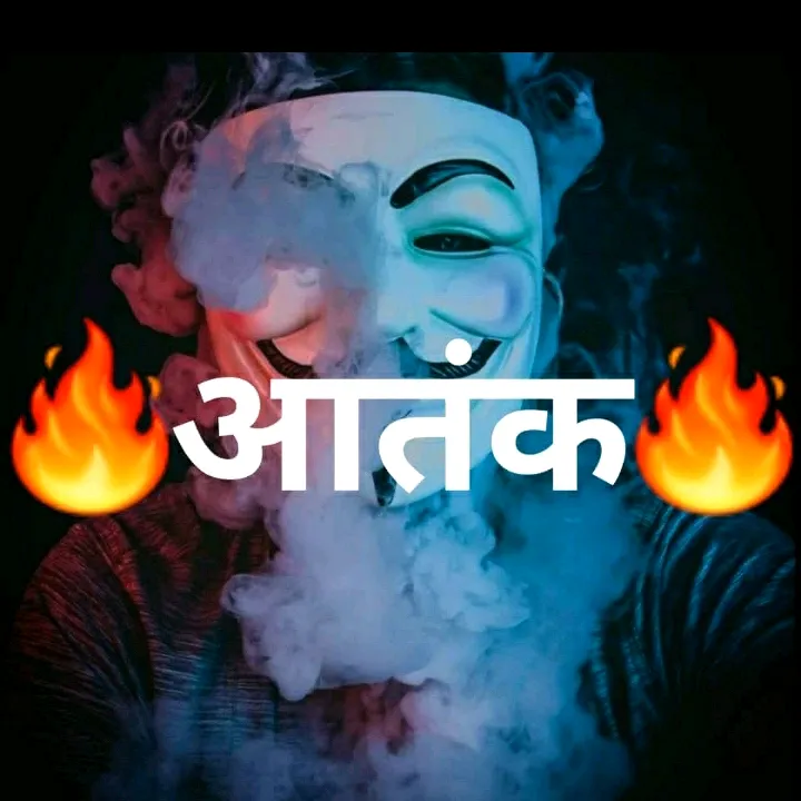 @gopal_m_barot_08