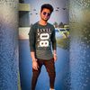 sagarprasad003