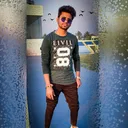 @sagarprasad003