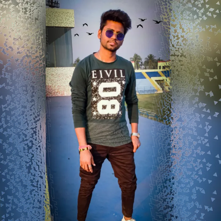 @sagarprasad003