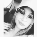 @zoyaqueen83