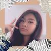annika.726