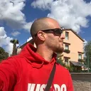 @banderasssbruss