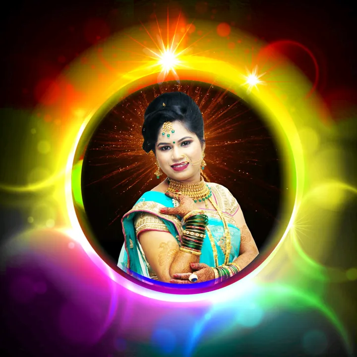 sheetallovemayur