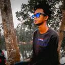 @mr_s_t_o_n_e_r__69