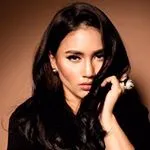 @nurfashasandha