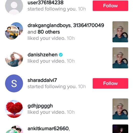 @mr_danish_206