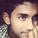 @yaswanthsaripalli