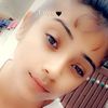 swatigadrani__9