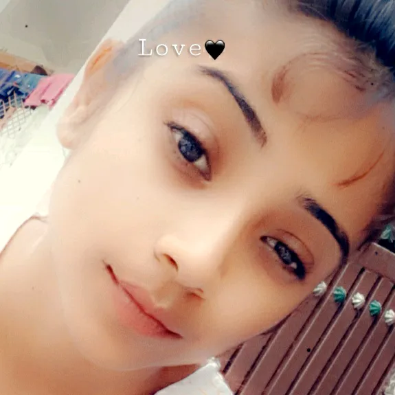 @swatigadrani__9