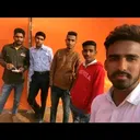 @karansingh.jatt1