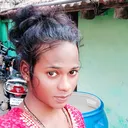@prtheeka