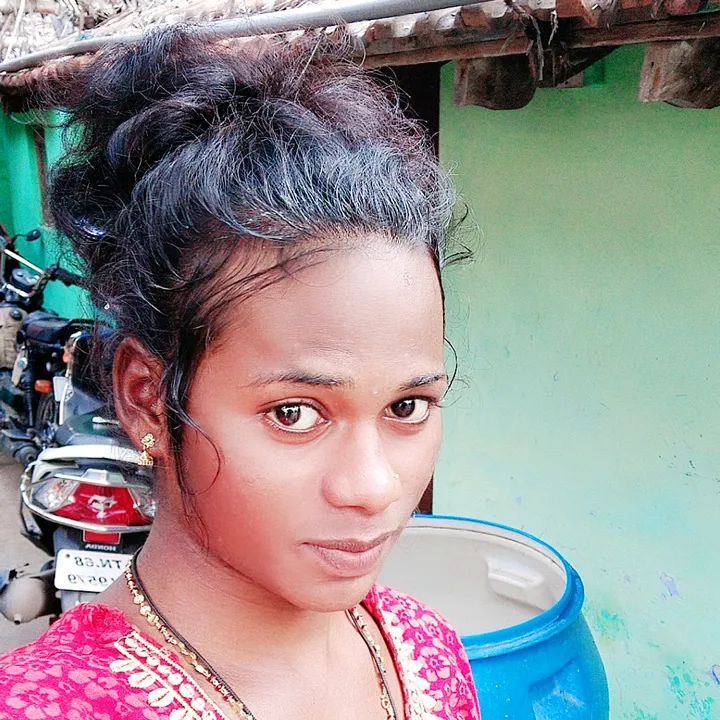 prtheeka